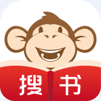 下载新浪微博app_V1.33.60